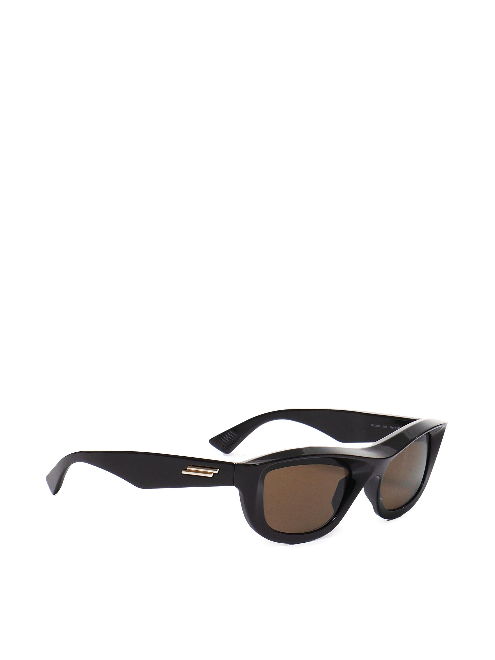 810167VBL801033 BOTTEGA VENETA