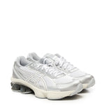 Sneakers Gel-Kinetic fluent 1203A591 101 ASICS 