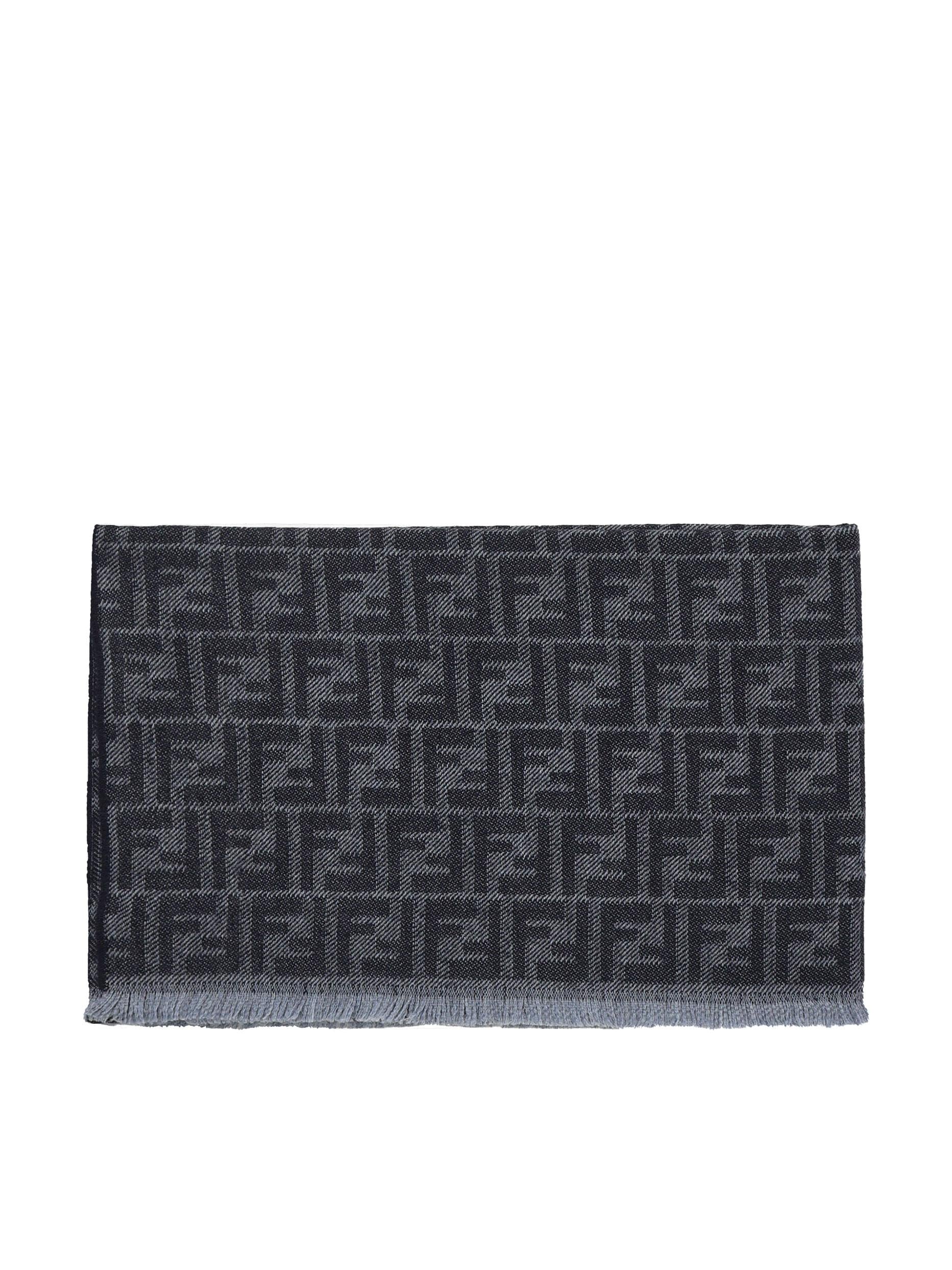 FXS830AS6LF1Q3B FENDI