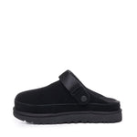 1138252BLK UGG