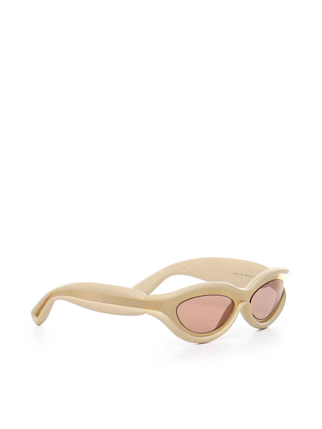 734171V44501251 BOTTEGA VENETA