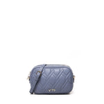 Borsa a tracolla Margaret in ecopelle 73BS8BN07 MARGARETDENIM V° 73 