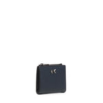 39S5LEDE8L406 MICHAEL MICHAEL KORS