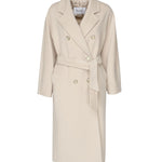 2511011021600012 MAX MARA