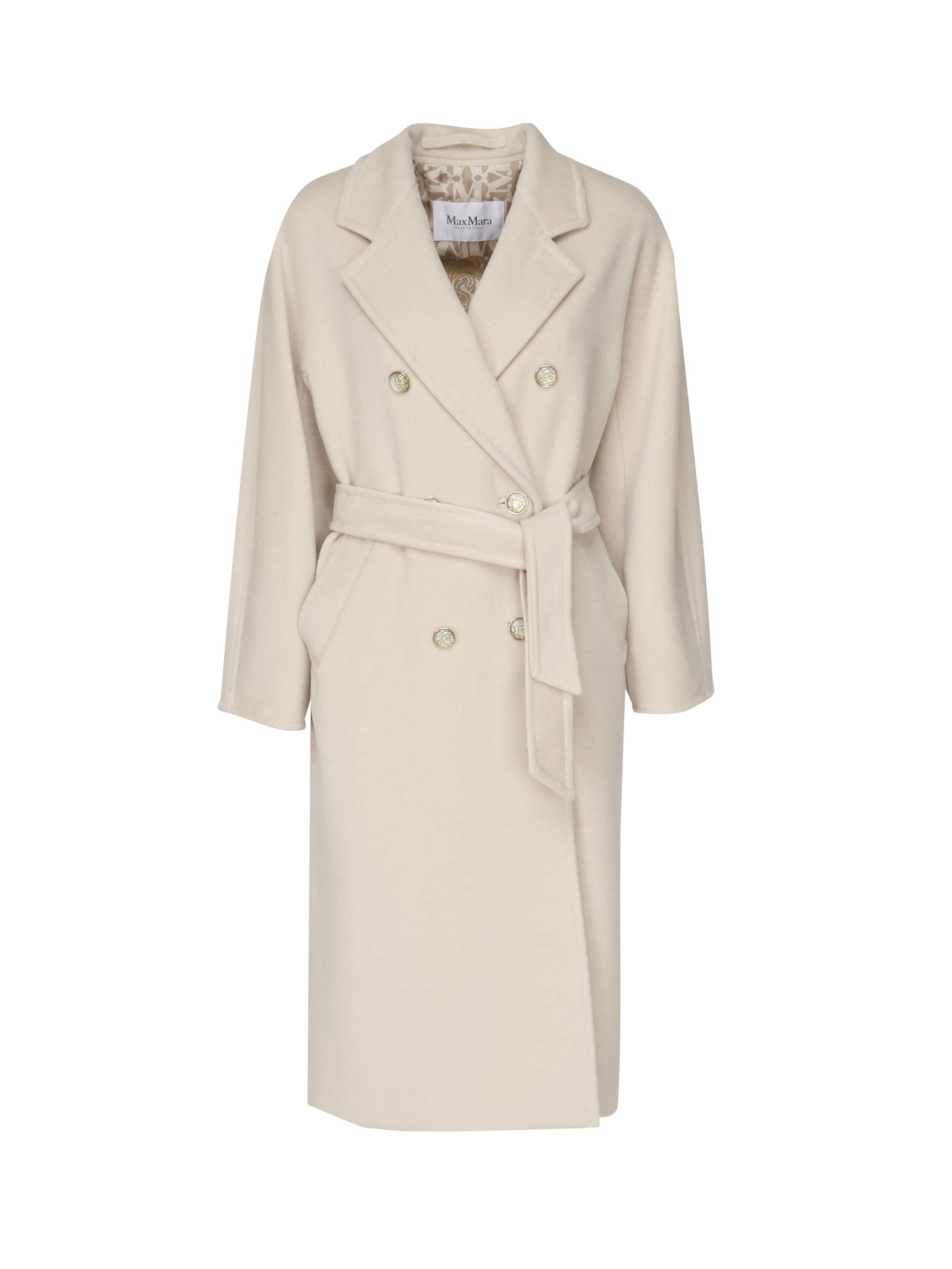 2511011021600012 MAX MARA