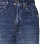 CHC24ADP02150402 CHLOÉ