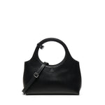Borsa Holy Day 125GSA159CR0065 9999 COURREGES 