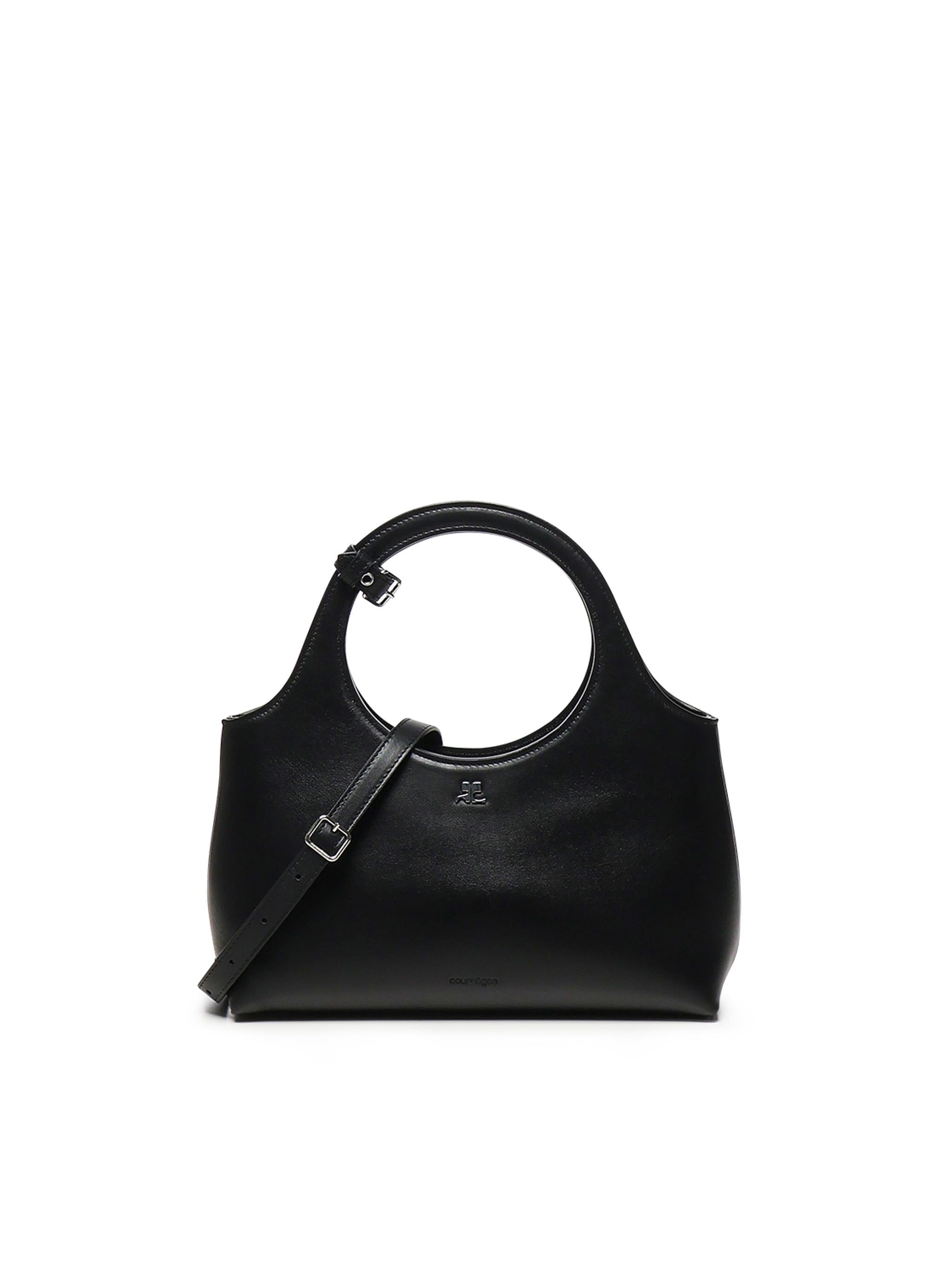 Borsa Holy Day 125GSA159CR0065 9999 COURREGES 