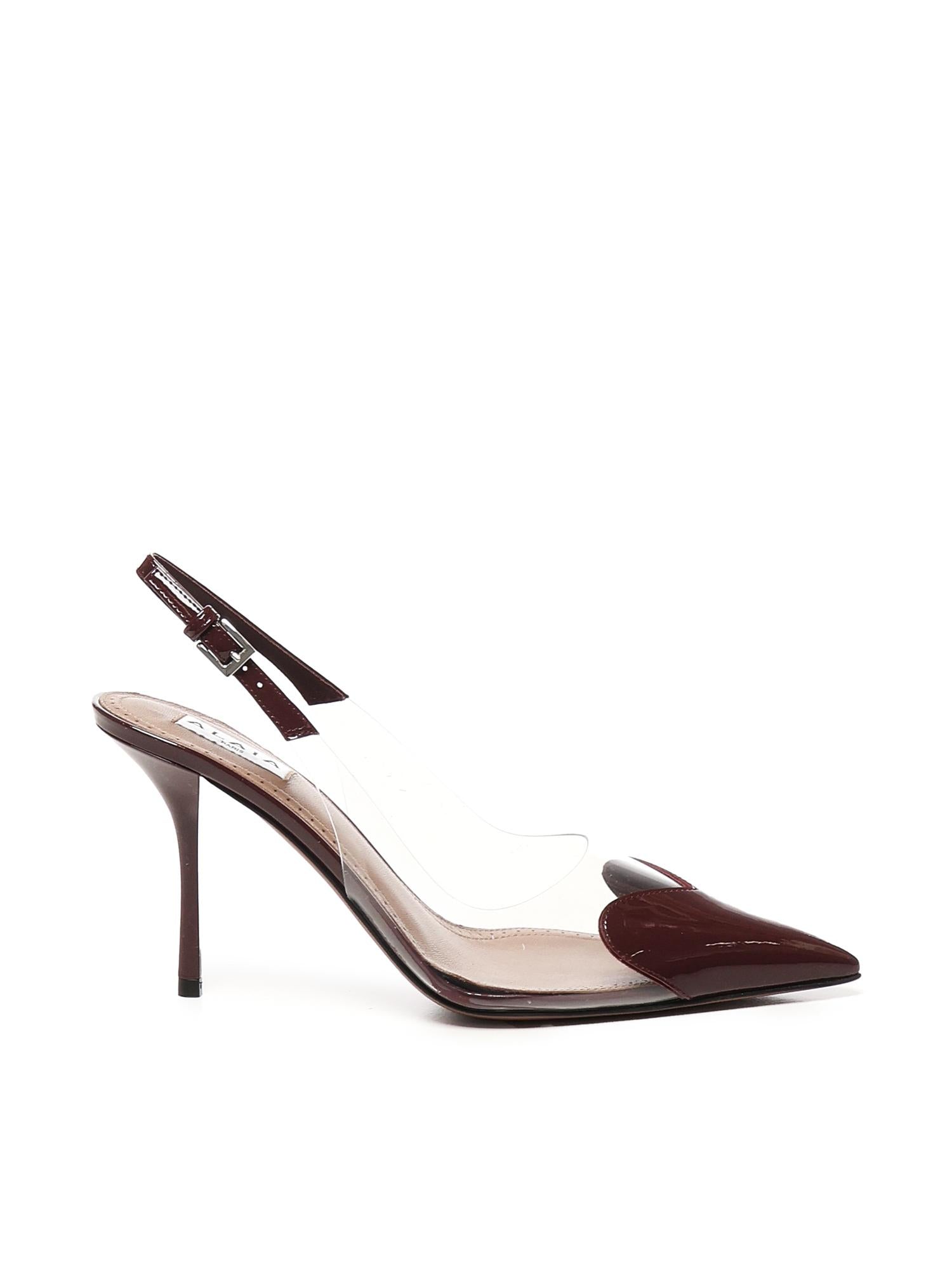 AA3E057CK150325 ALAIA