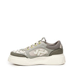 7E1728AU21F1RSW FENDI