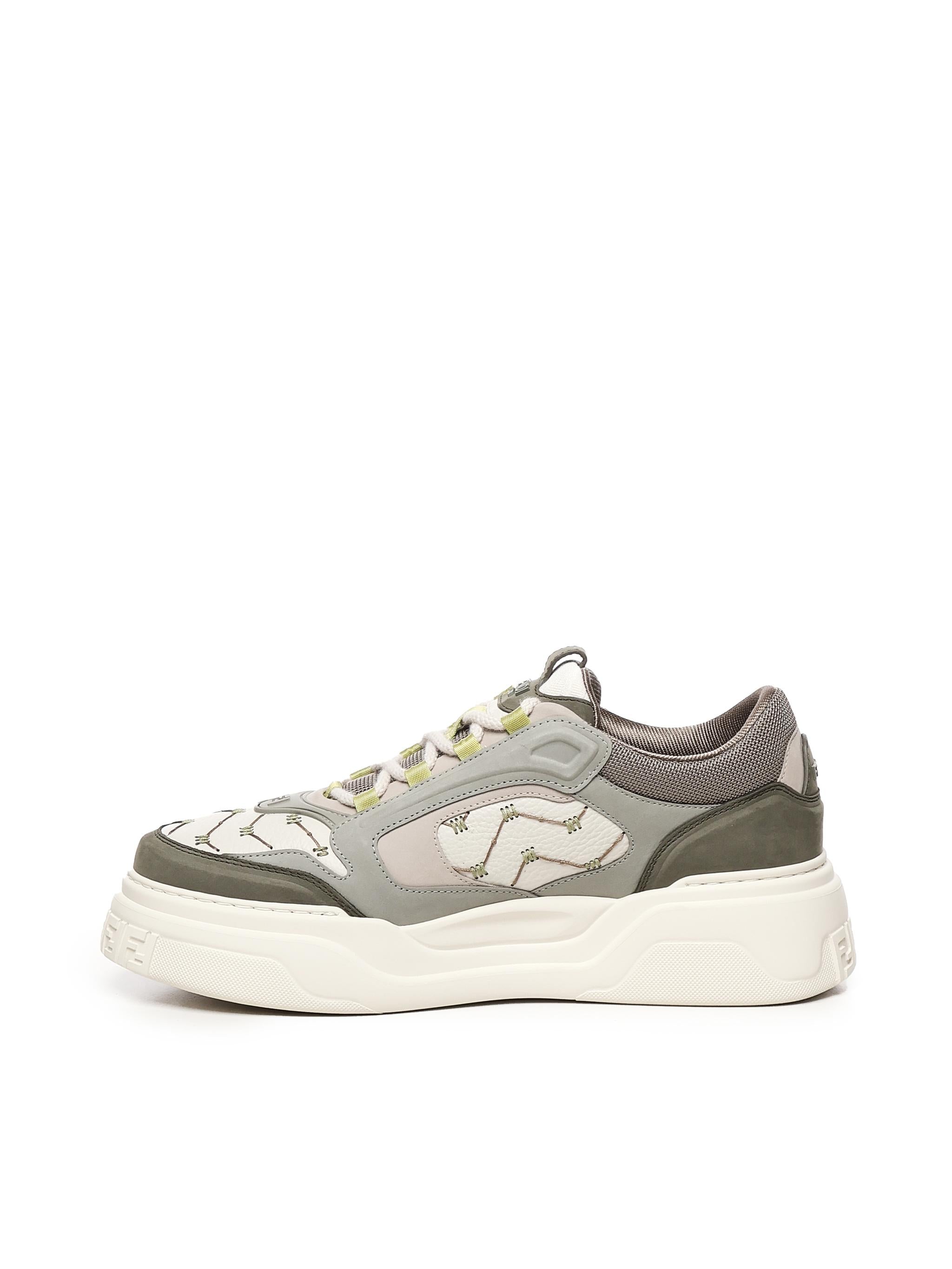 7E1728AU21F1RSW FENDI