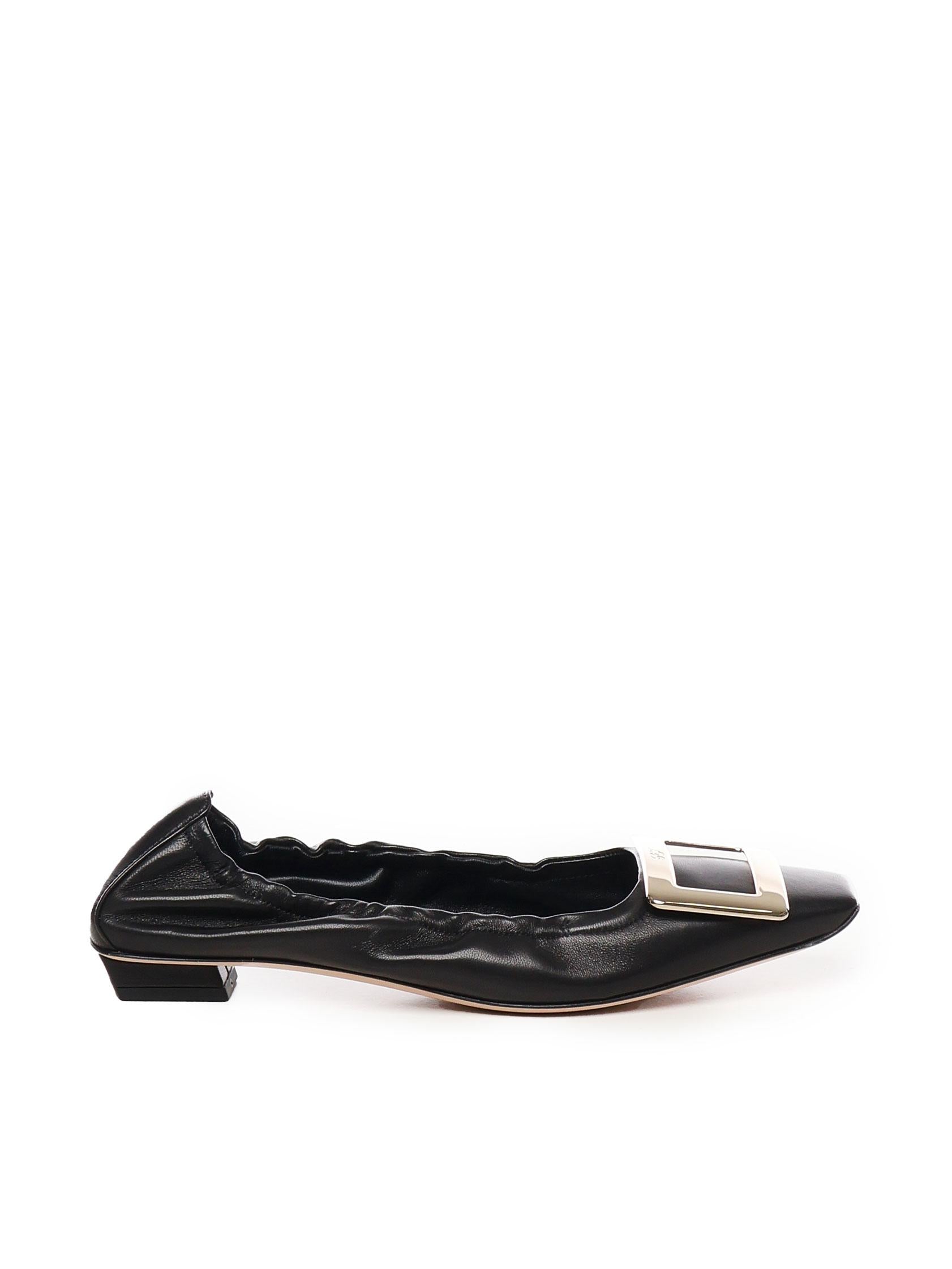 RVW7594104091TB999 ROGER VIVIER