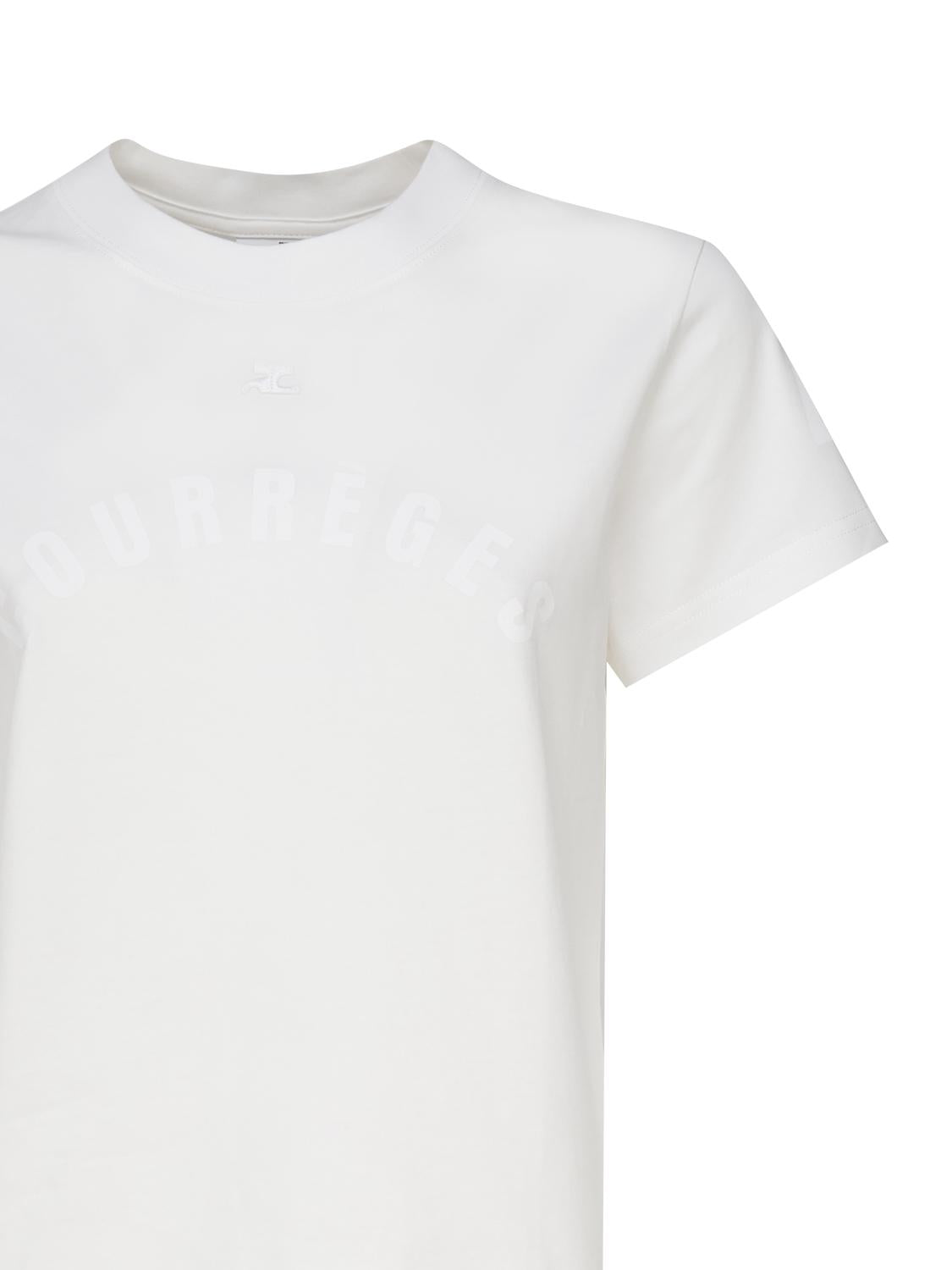 124JTS006JS0112-0001 COURREGES