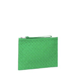684509VCPQ33724 BOTTEGA VENETA