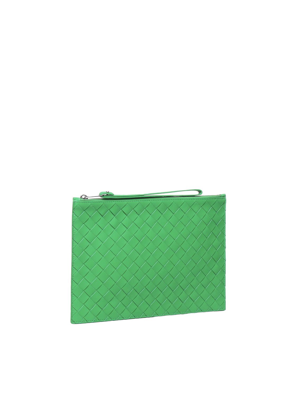 684509VCPQ33724 BOTTEGA VENETA