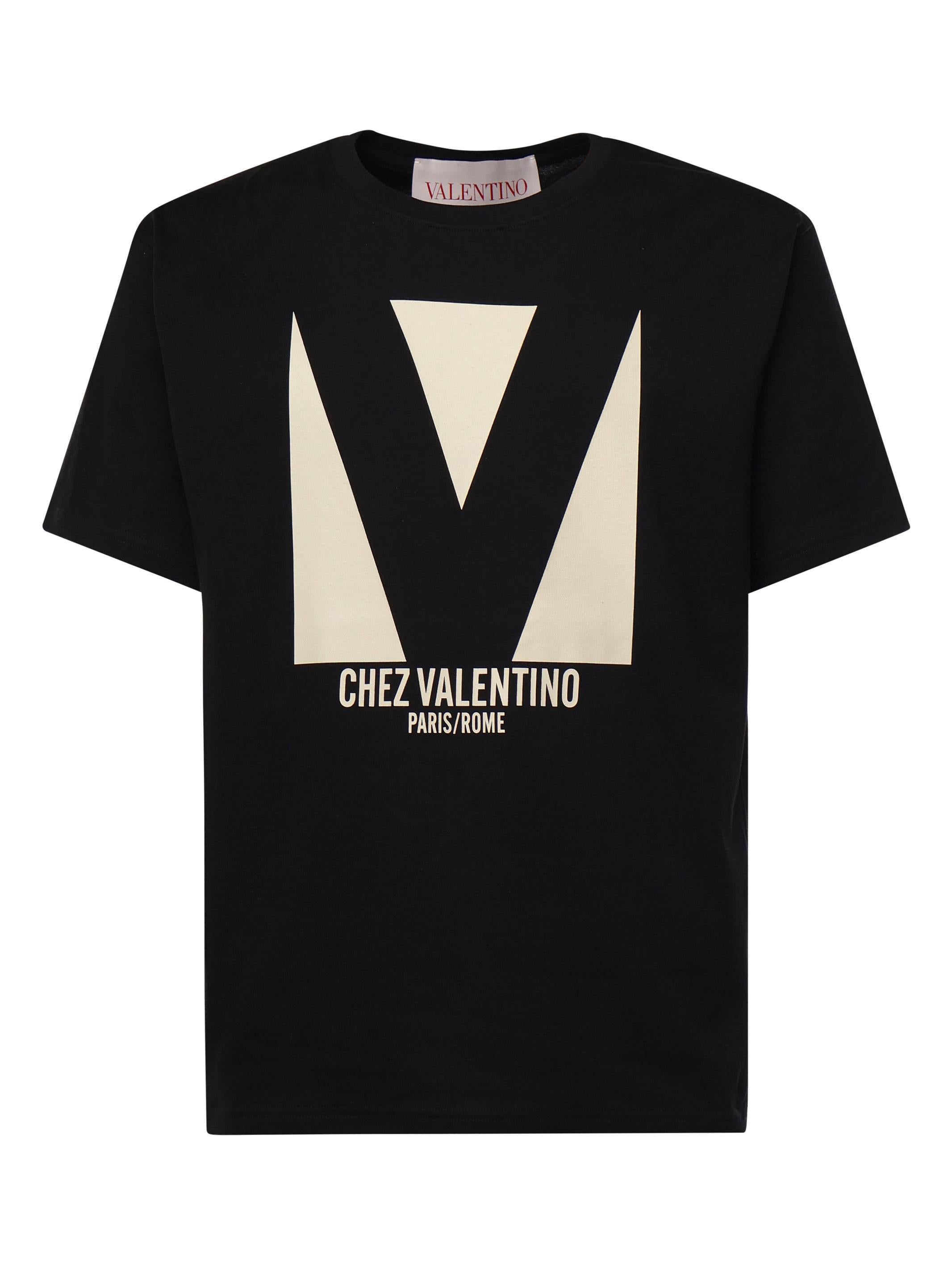 6V3MG16PAQ90NO VALENTINO GARAVANI