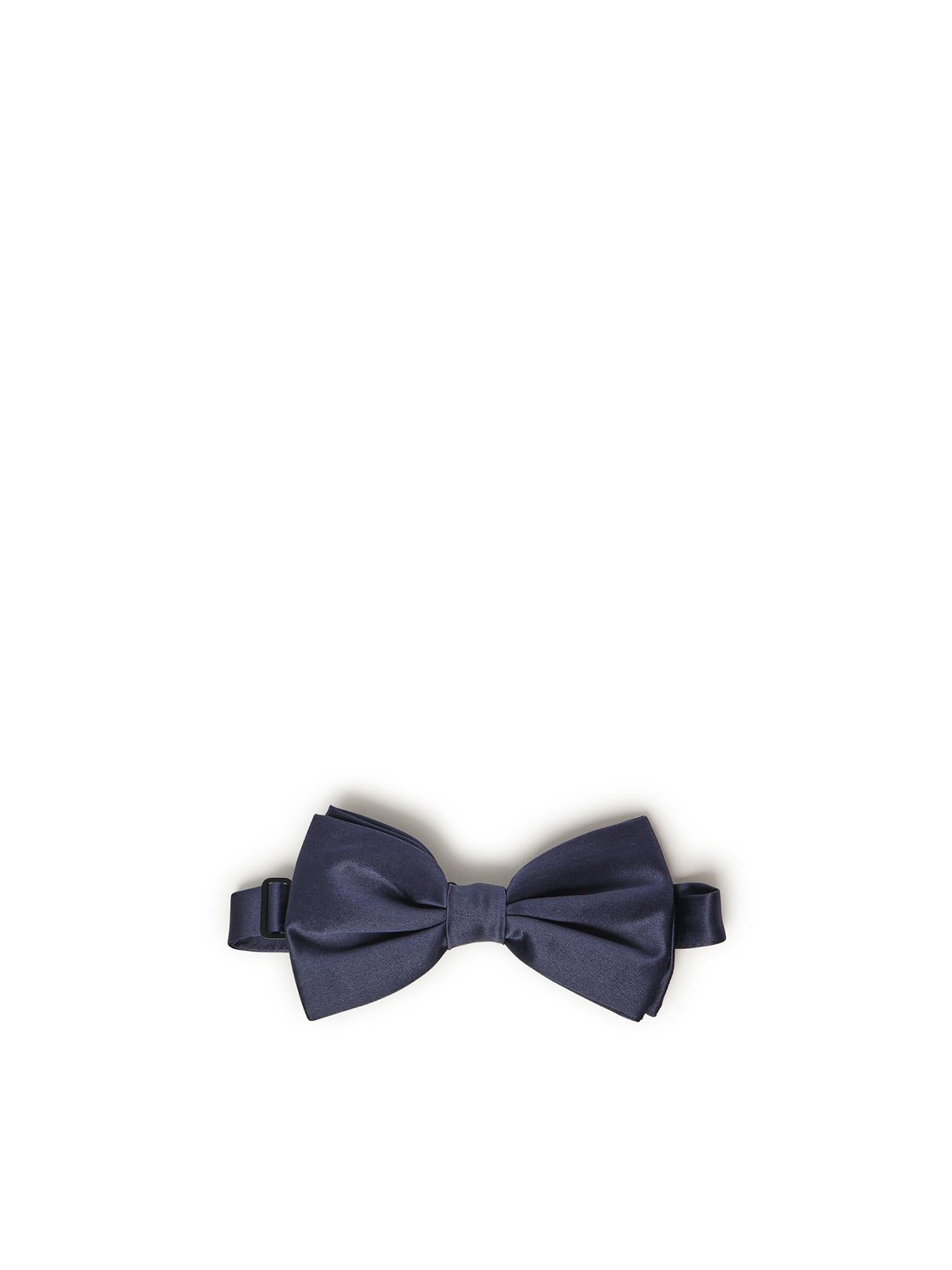 GR053EFU1AUB0339 DOLCE & GABBANA