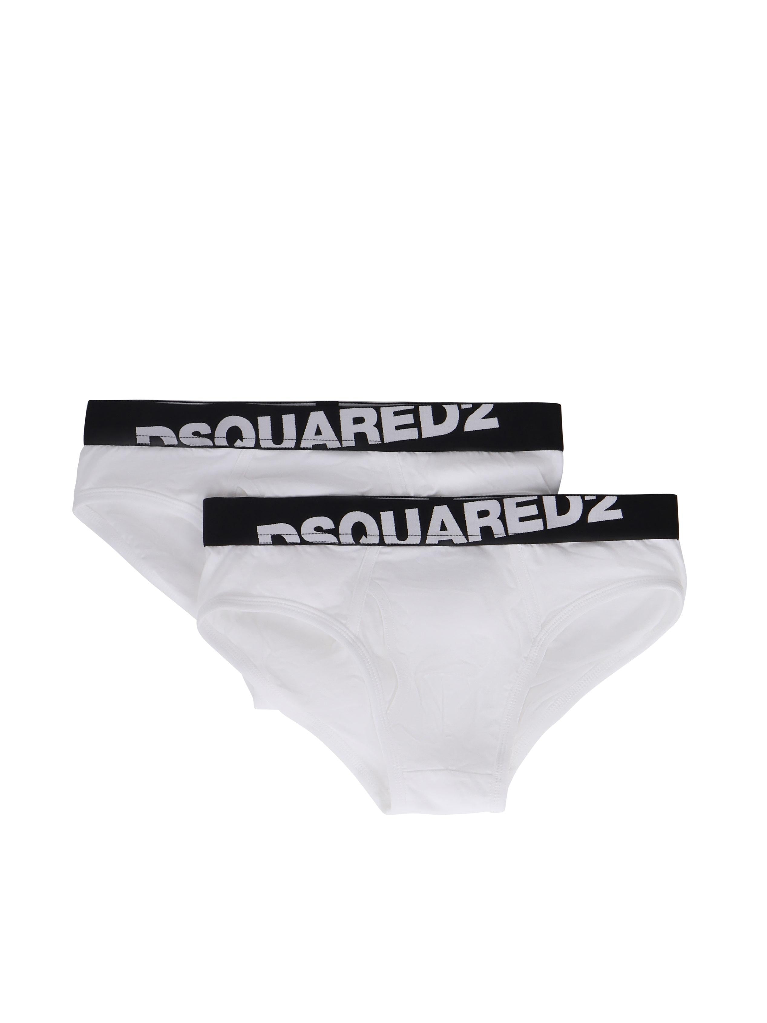 DCX670030-100 DSQUARED2