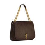 Borsa Jamie 4.3 805859 AAB322877 SAINT LAURENT 