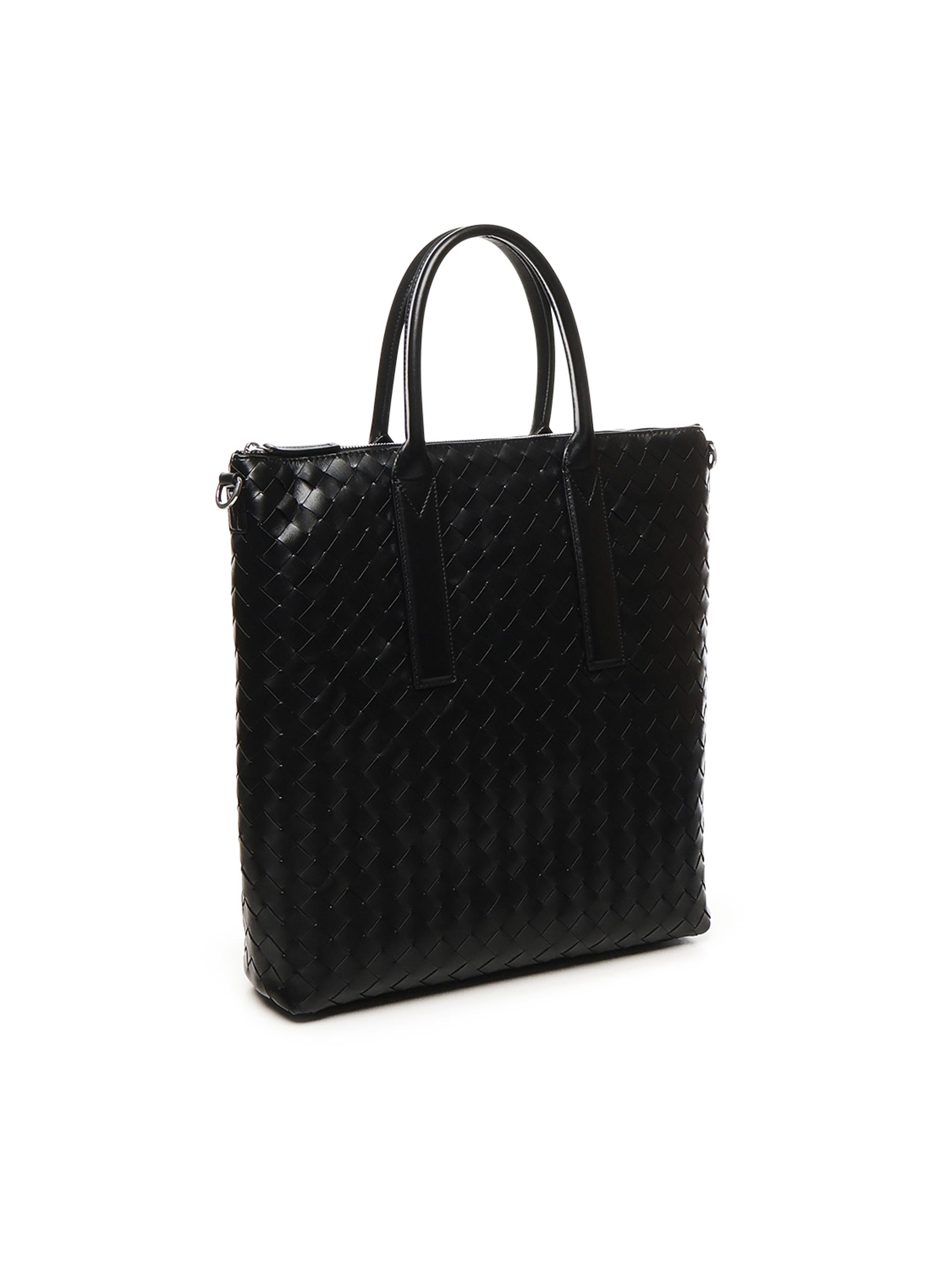 815783V2HL18803 BOTTEGA VENETA