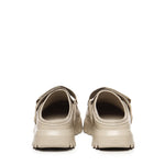 1166912DND UGG