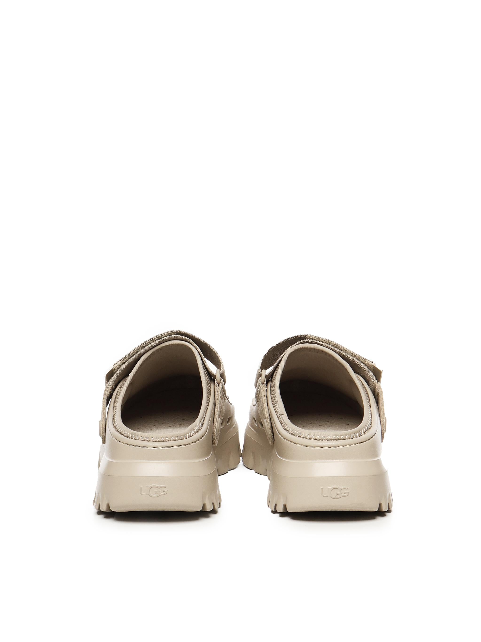 1166912DND UGG