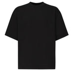 A3002001BLACK AXEL ARIGATO