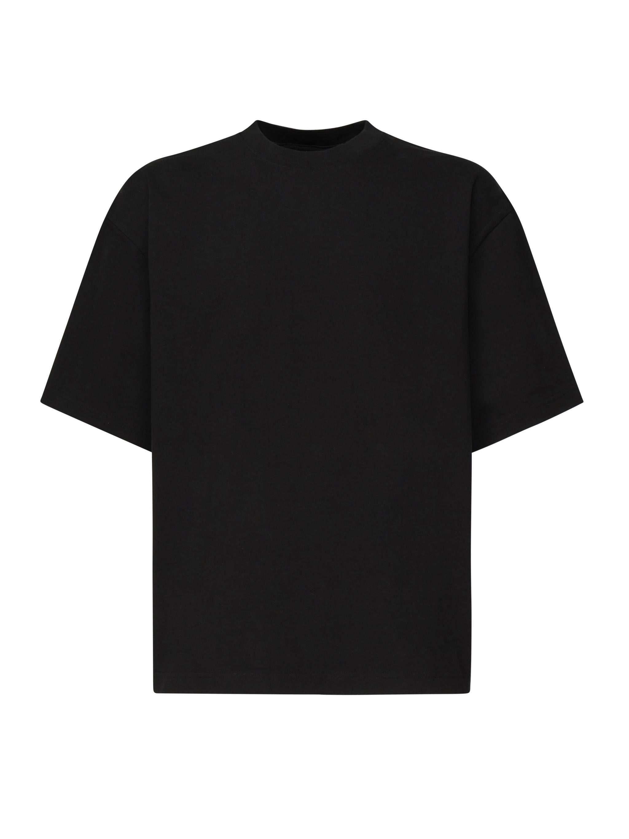 A3002001BLACK AXEL ARIGATO