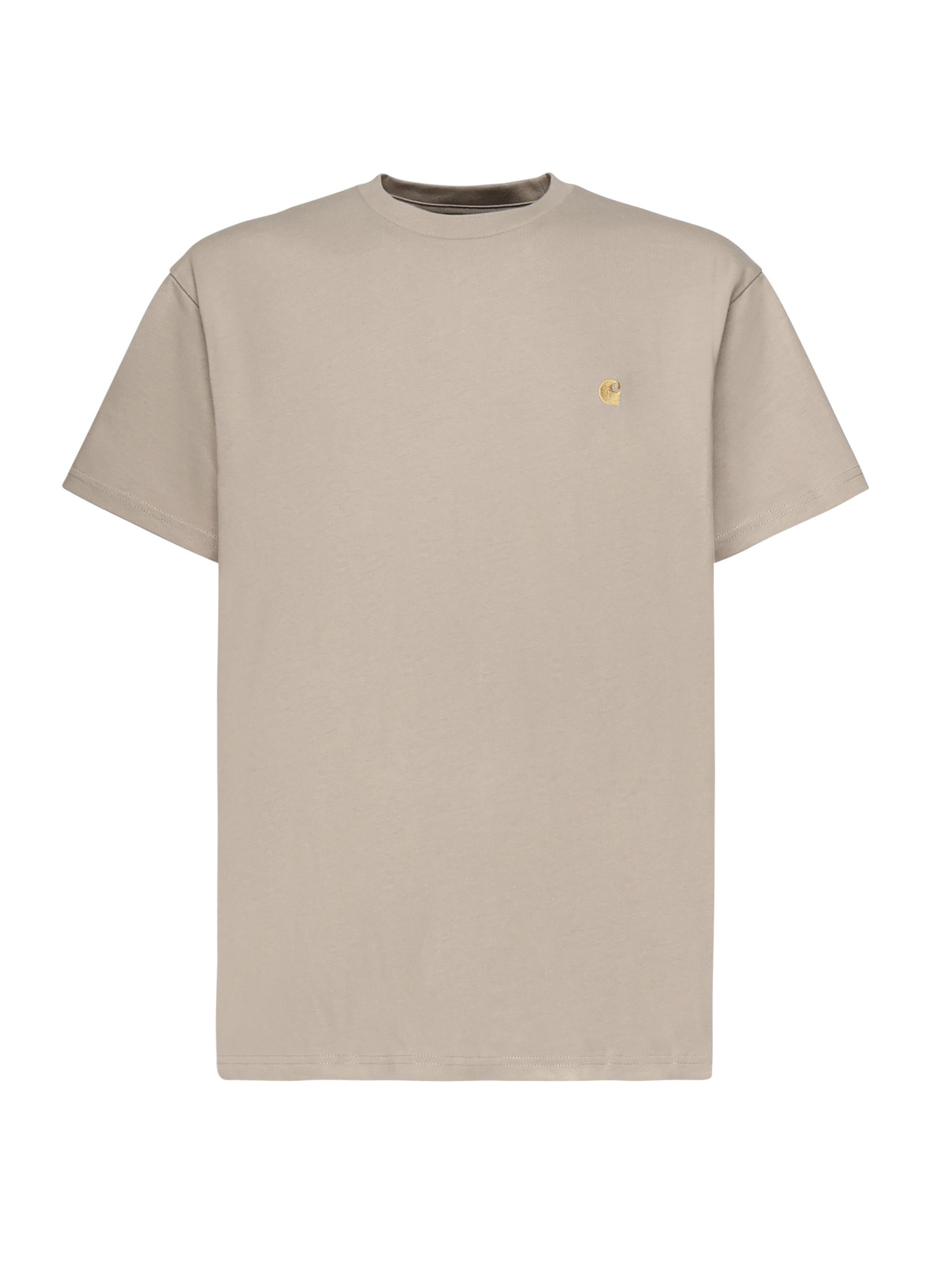I0263912Q6XX CARHARTT WIP