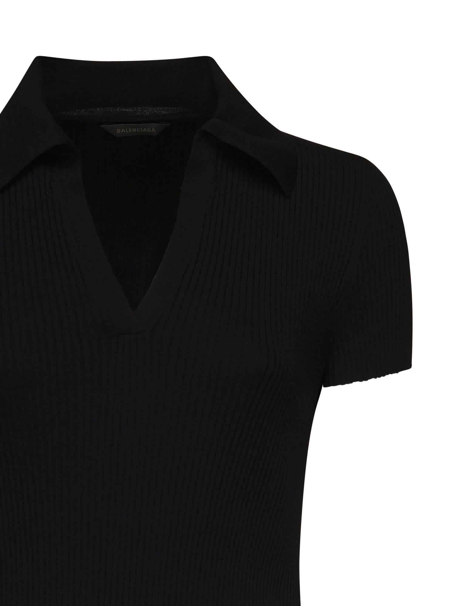 828094T17371000 BALENCIAGA
