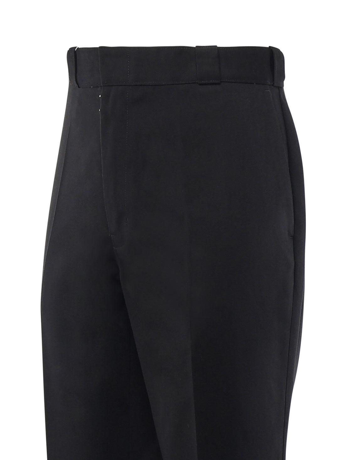 S50KA0653M35205900 MAISON MARGIELA