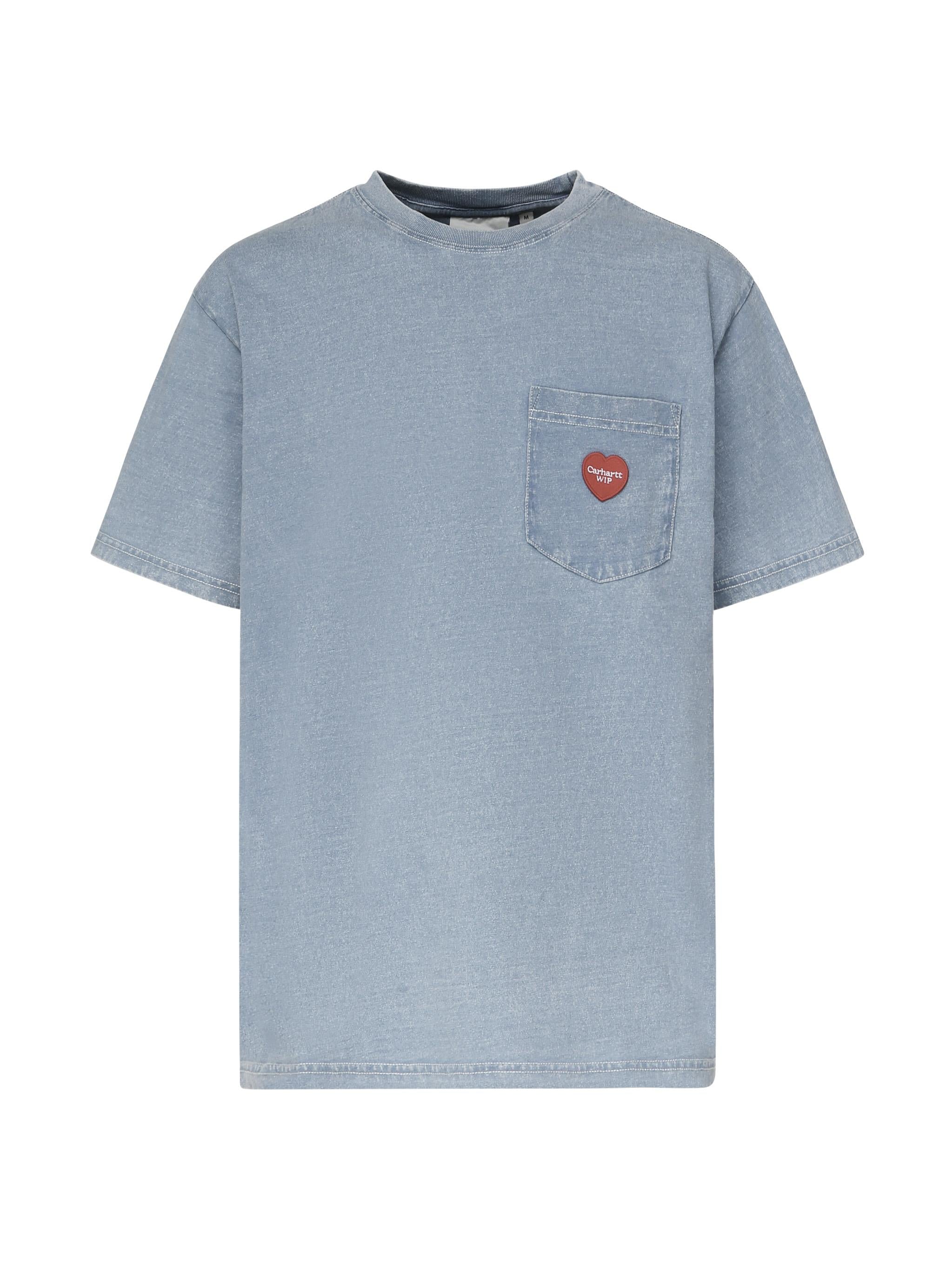 I0344869MGD CARHARTT WIP