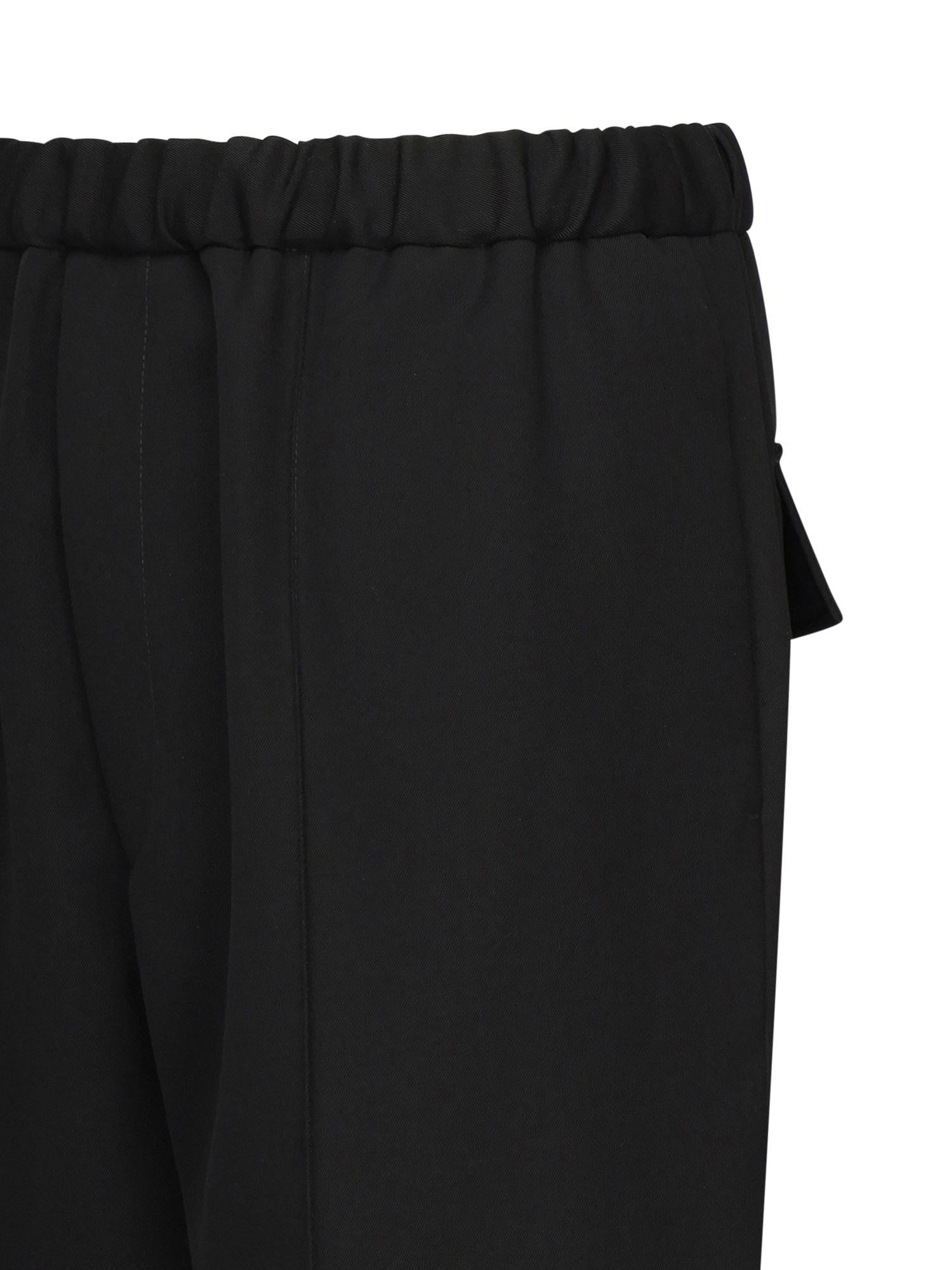 J21KA0012J40002001 JIL SANDER
