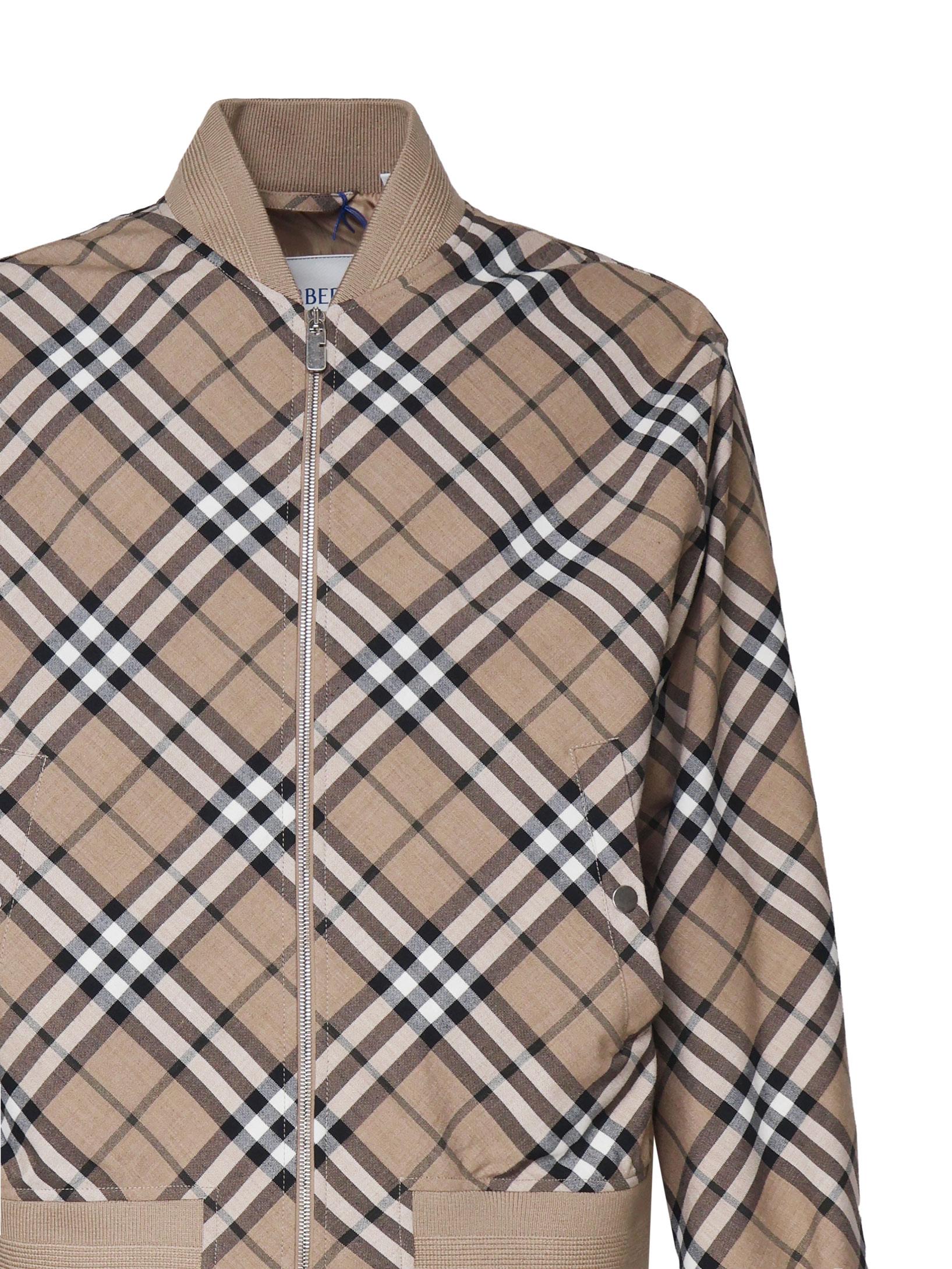 8092963C1202 BURBERRY