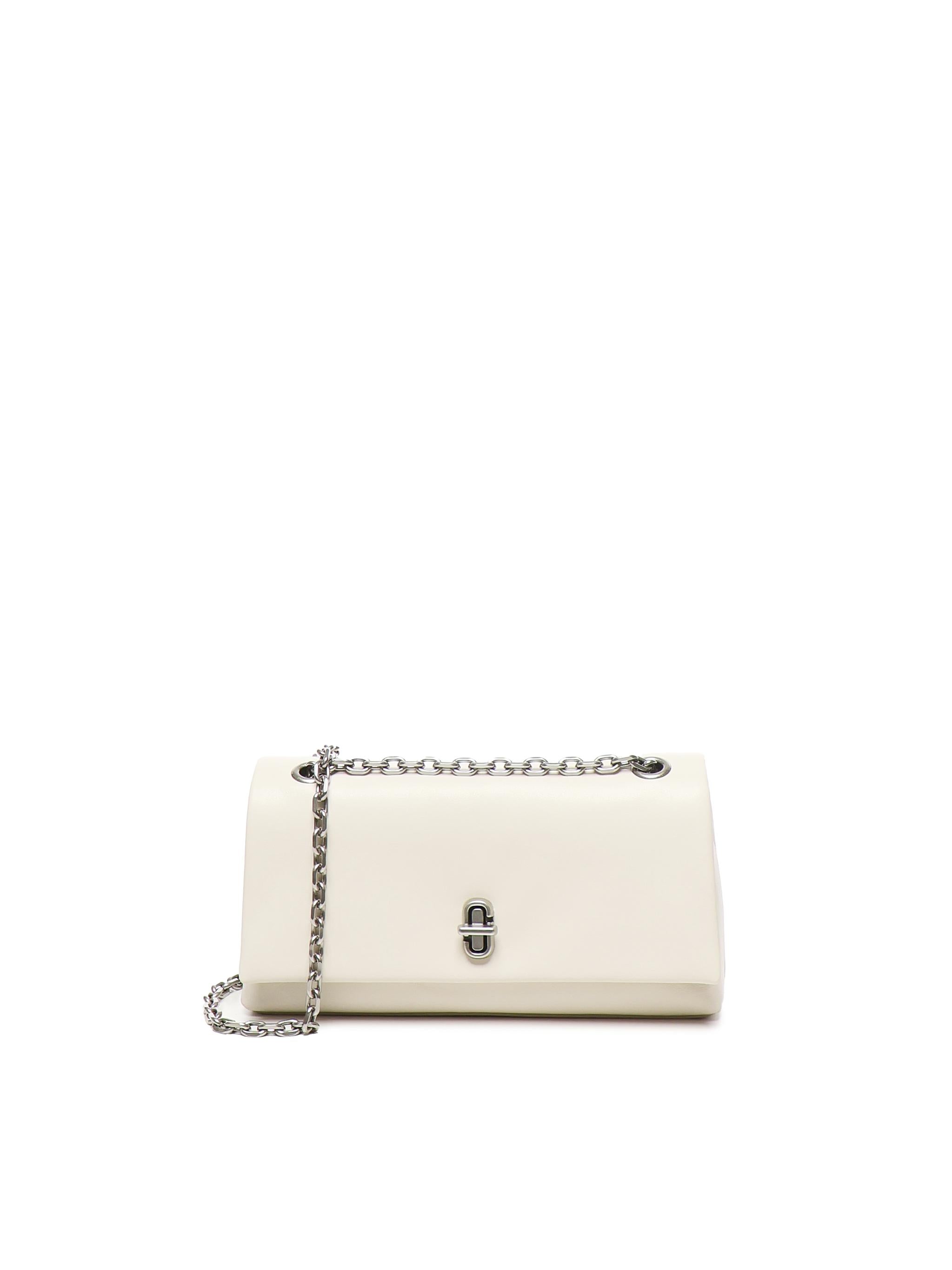 2R4SMN003S02123 MARC JACOBS