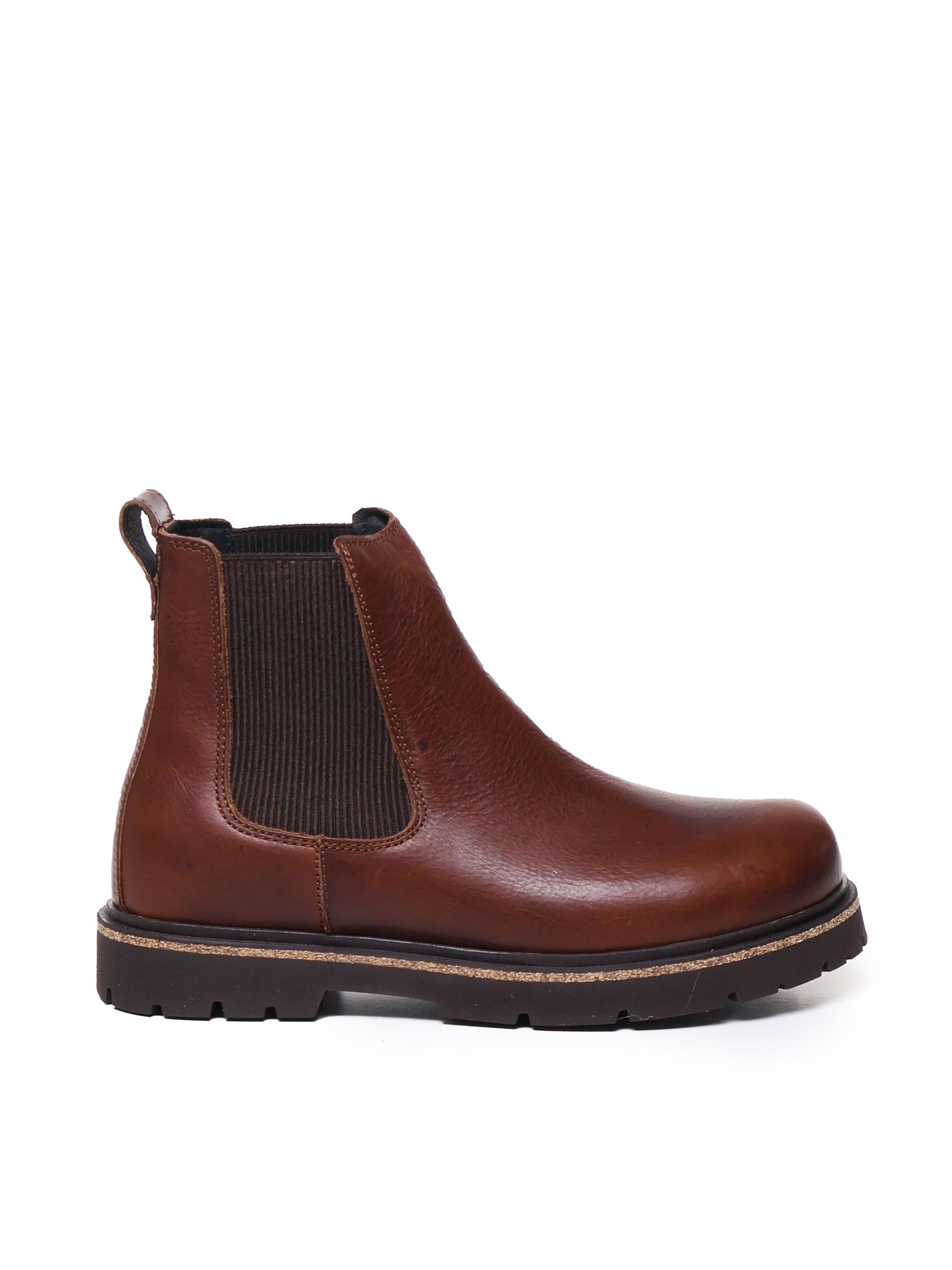 1025718 BIRKENSTOCK