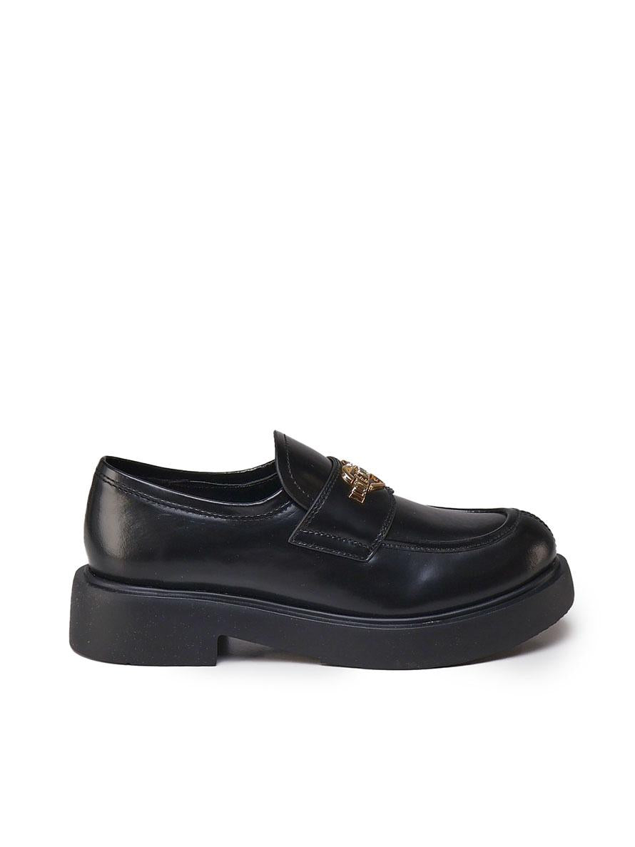 JA10404G0LJD0000 LOVE MOSCHINO
