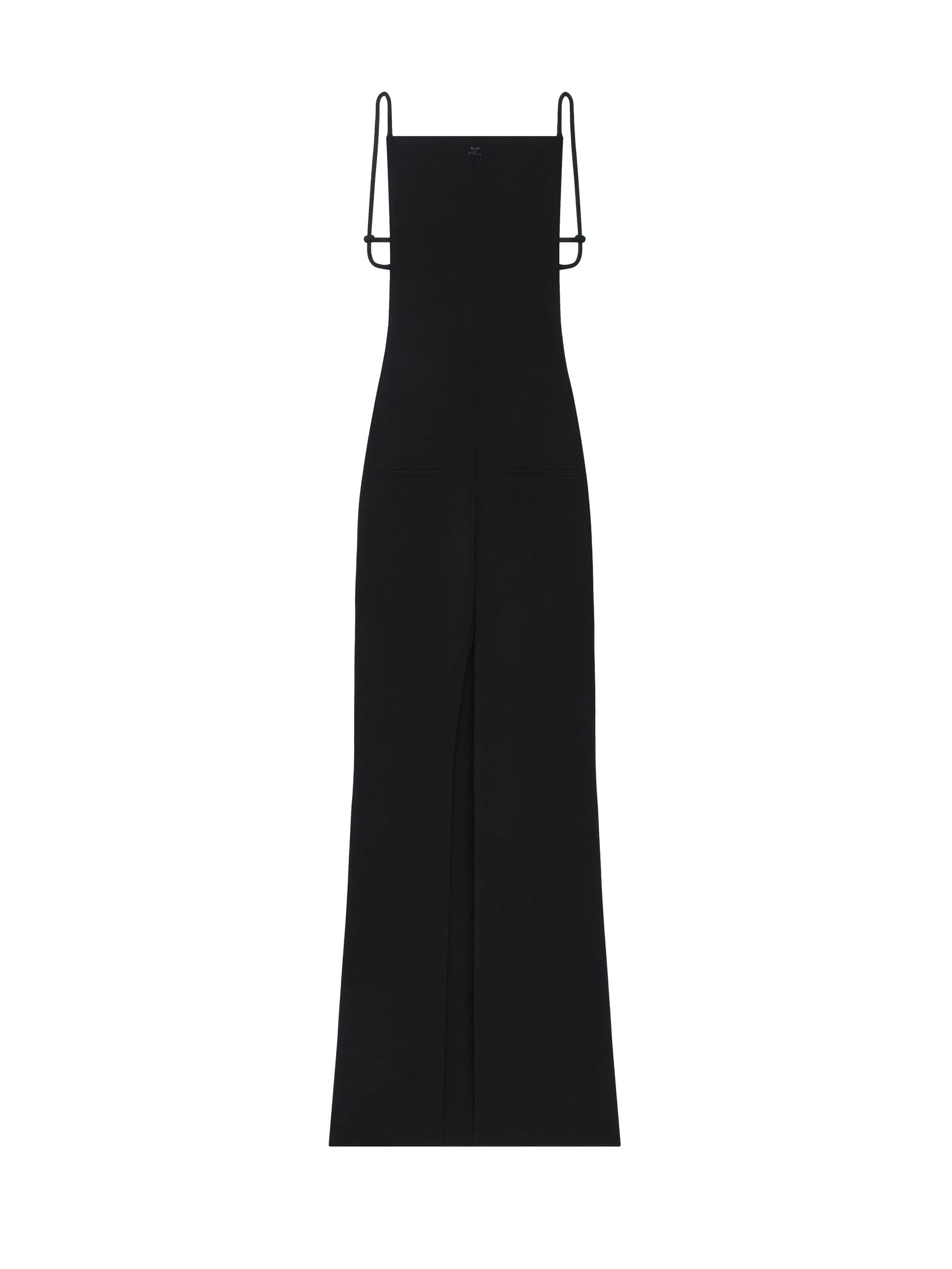 225CCB044PL01599999 COURREGES