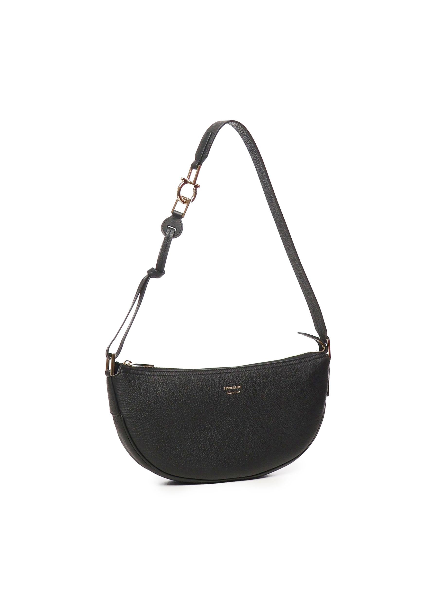 219873782182009 FERRAGAMO