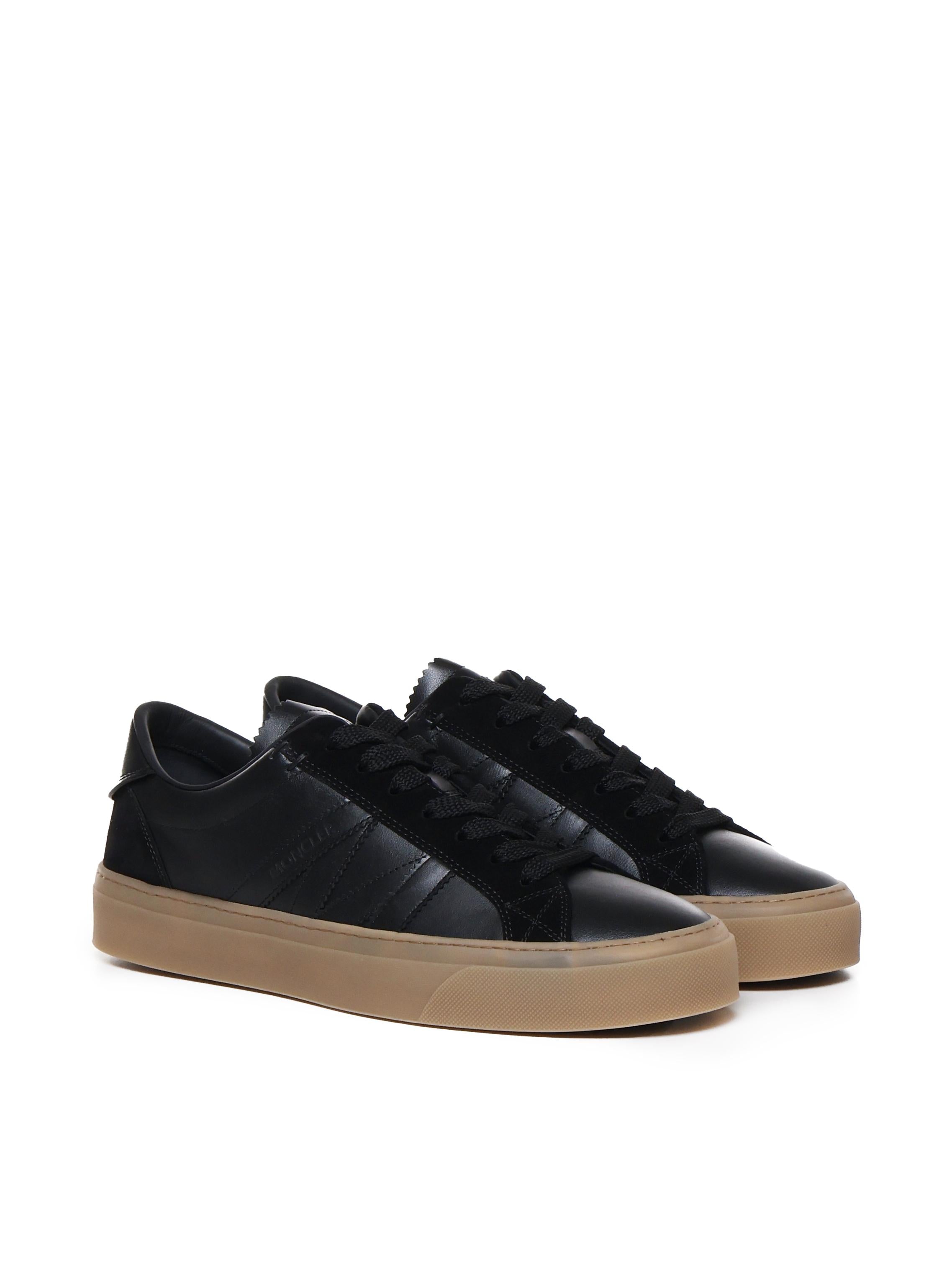 J209A4M00060M4498999 MONCLER