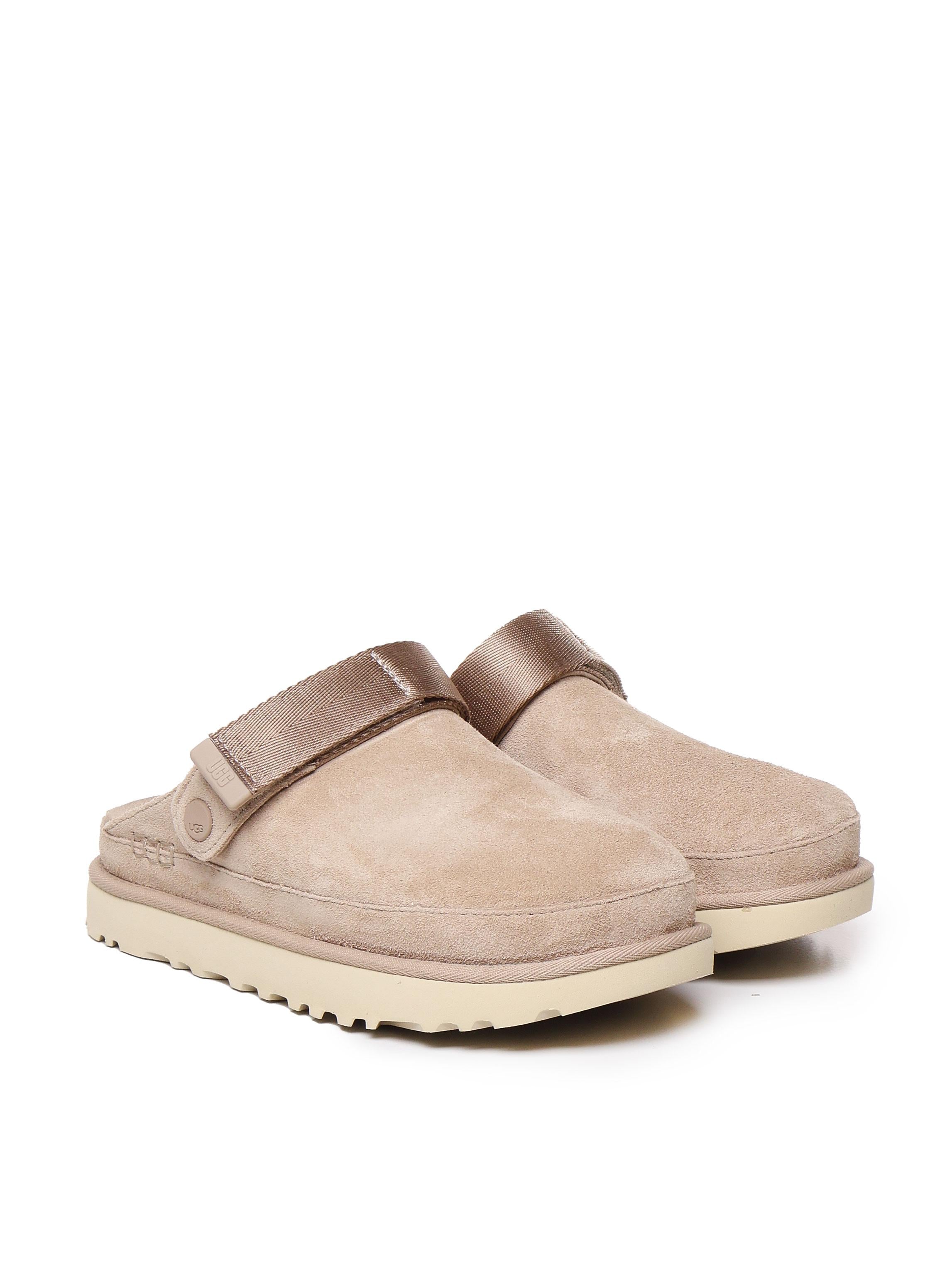 1138252SAN UGG