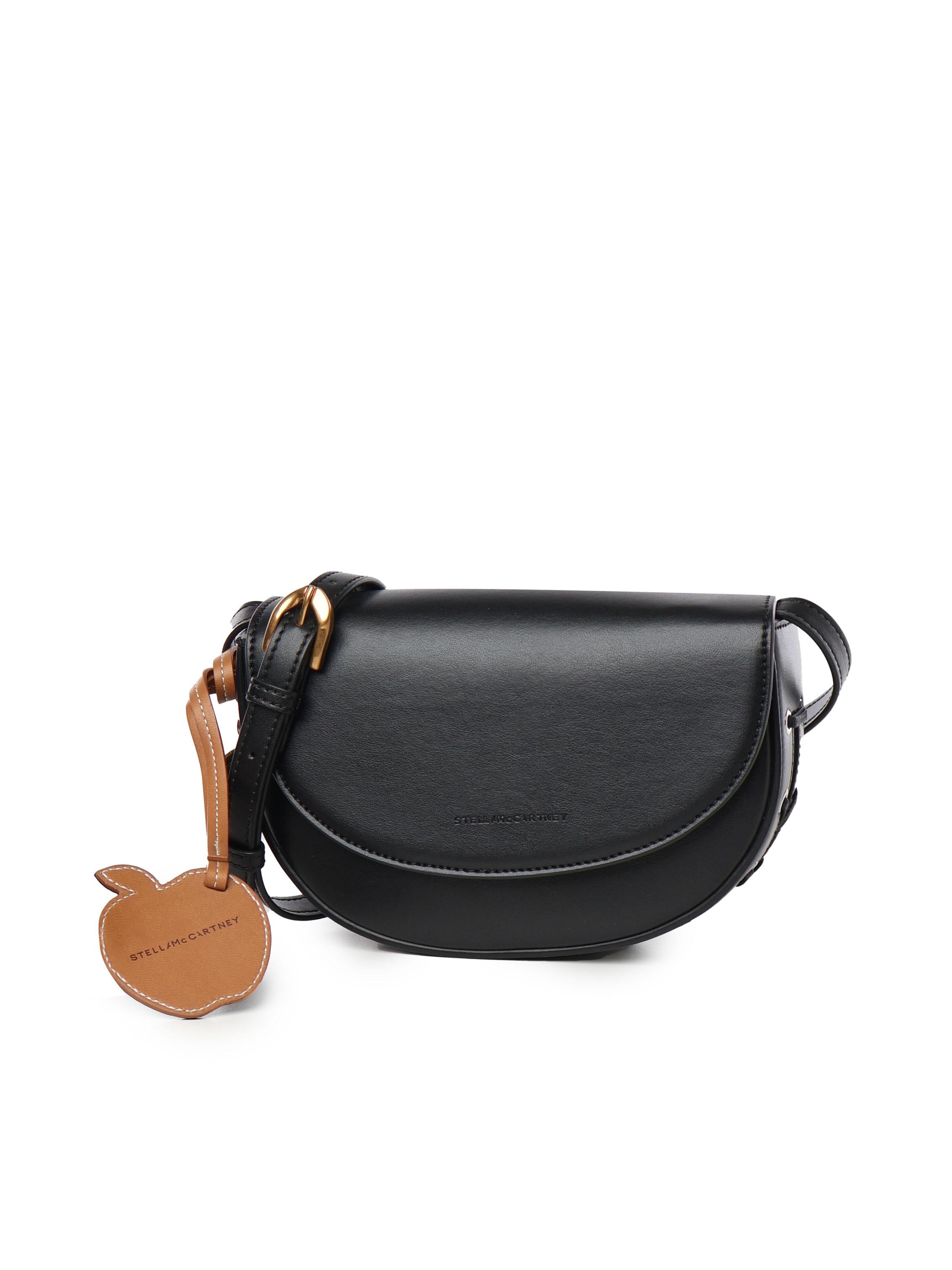 7B0092WP03801000 STELLA McCARTNEY