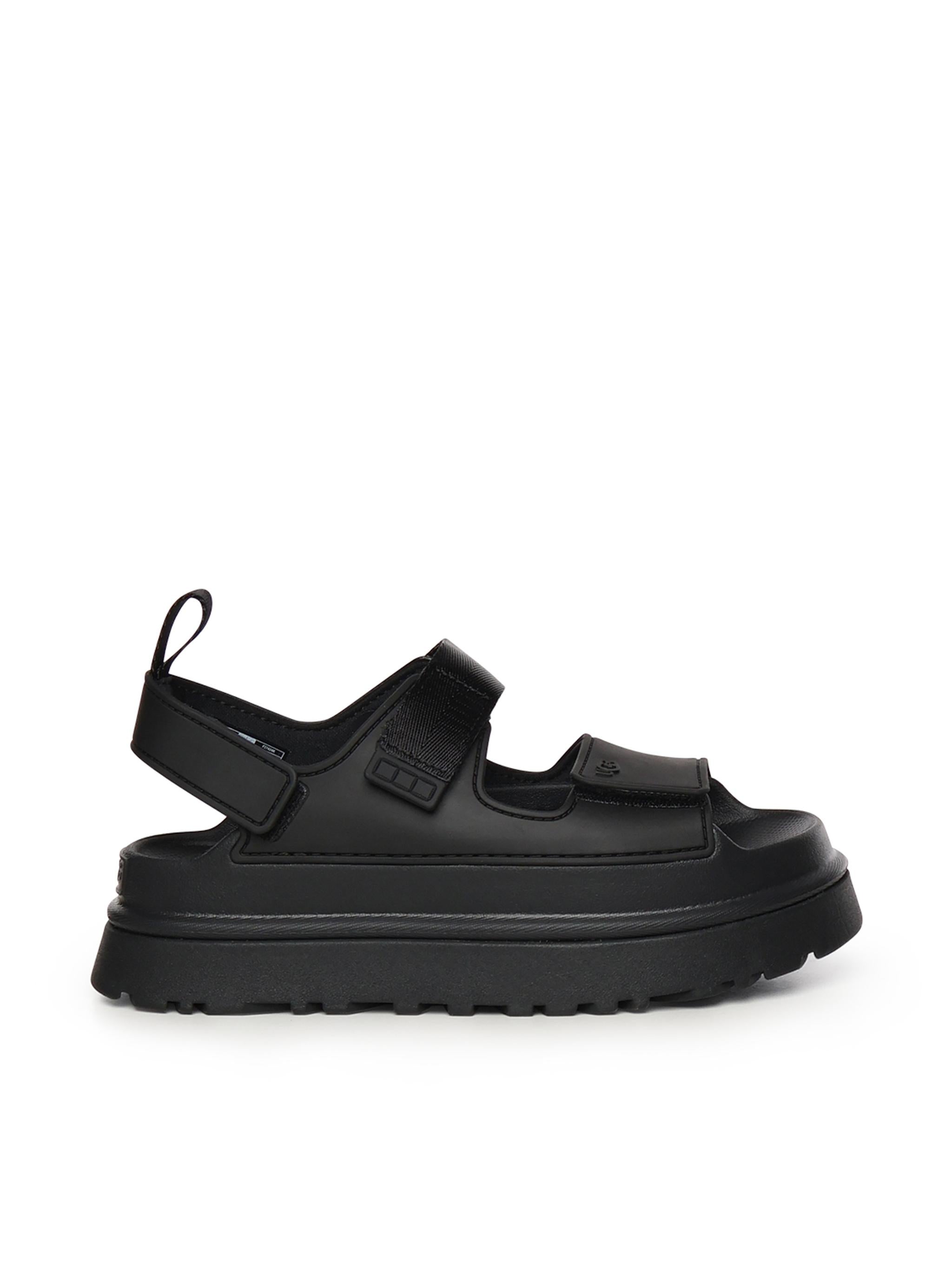 1152685BLK UGG
