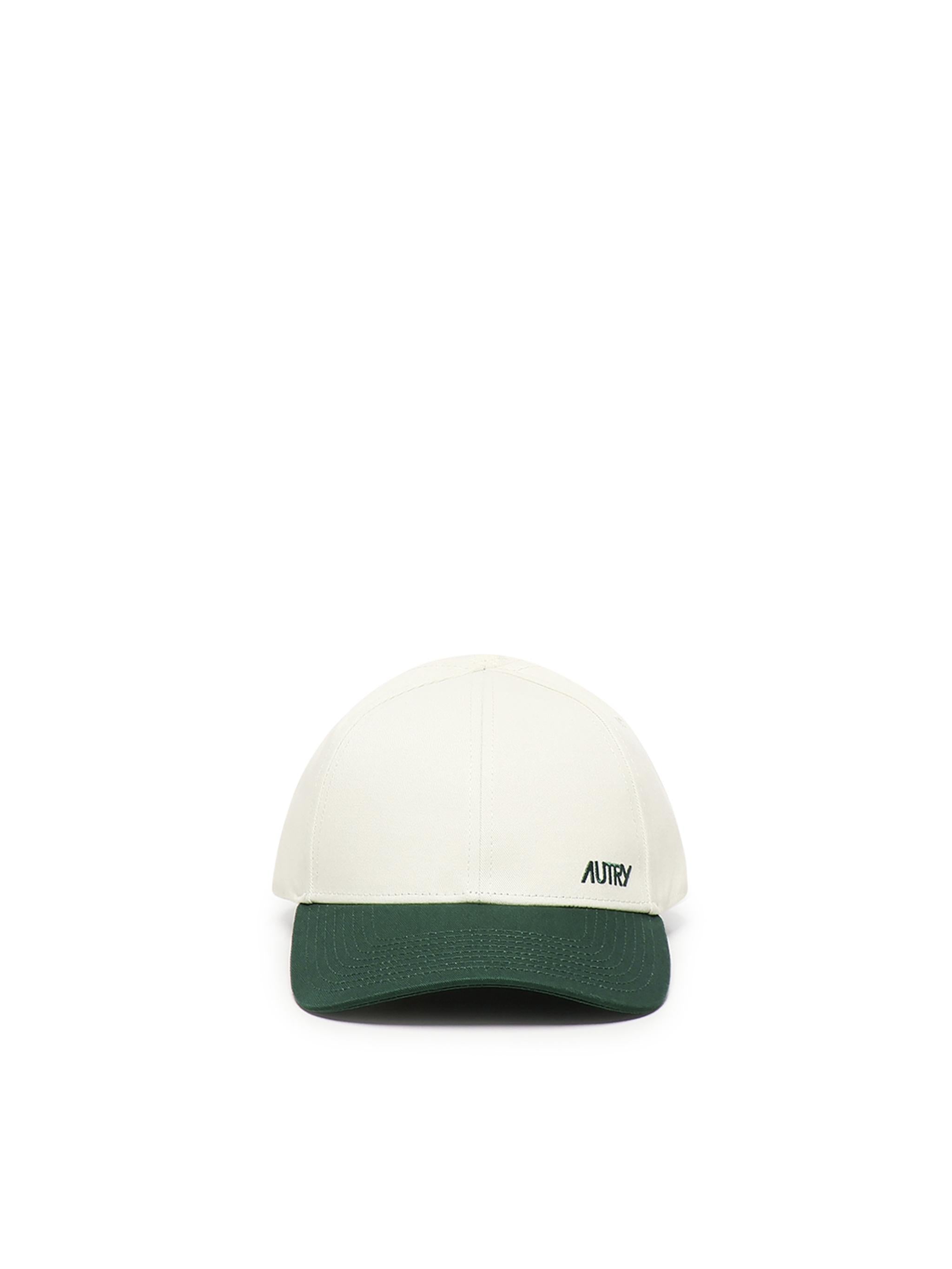 ACPUD1B2 AUTRY
