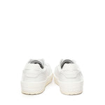Sneaker bassa Nice VNLU V001 PHILIPPE MODEL 