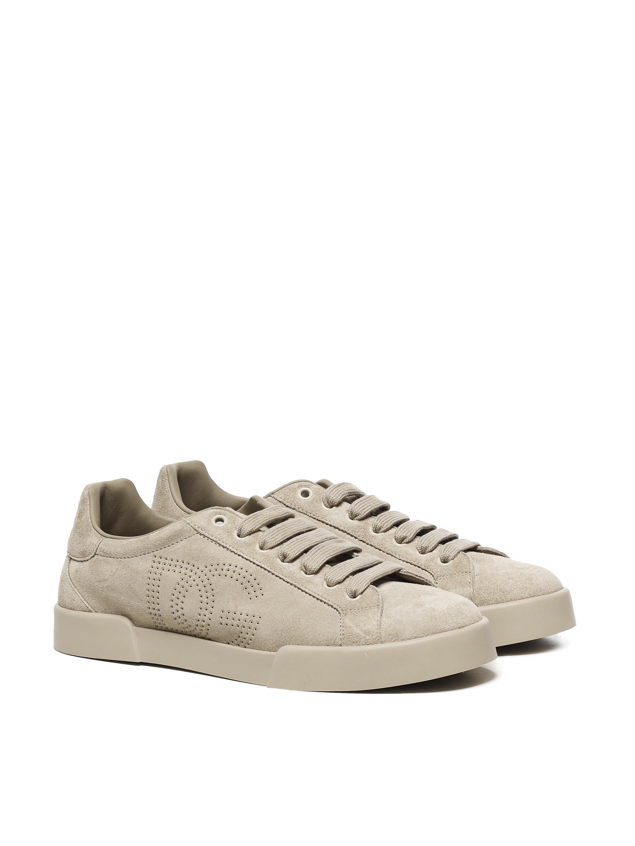 CS2324A9T6780703 DOLCE & GABBANA