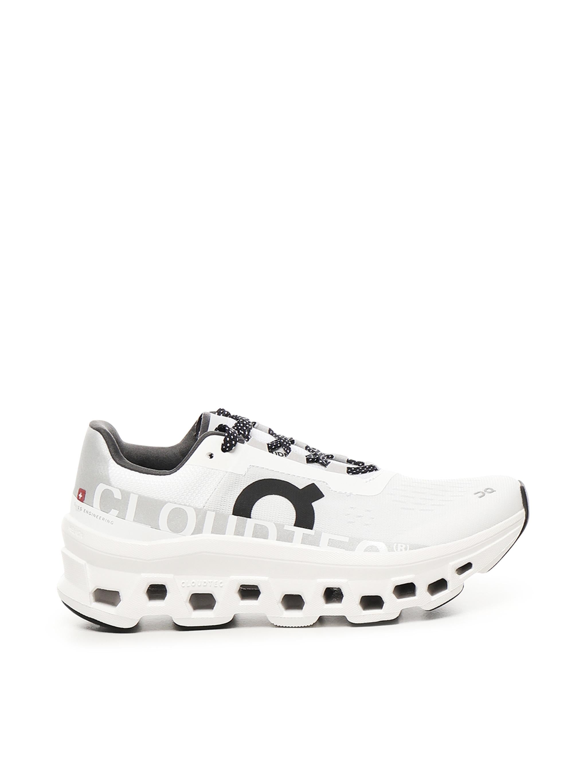 6198433 ON RUNNING