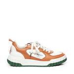 Sneakers Court APS25SNK017 04M CASABLANCA 
