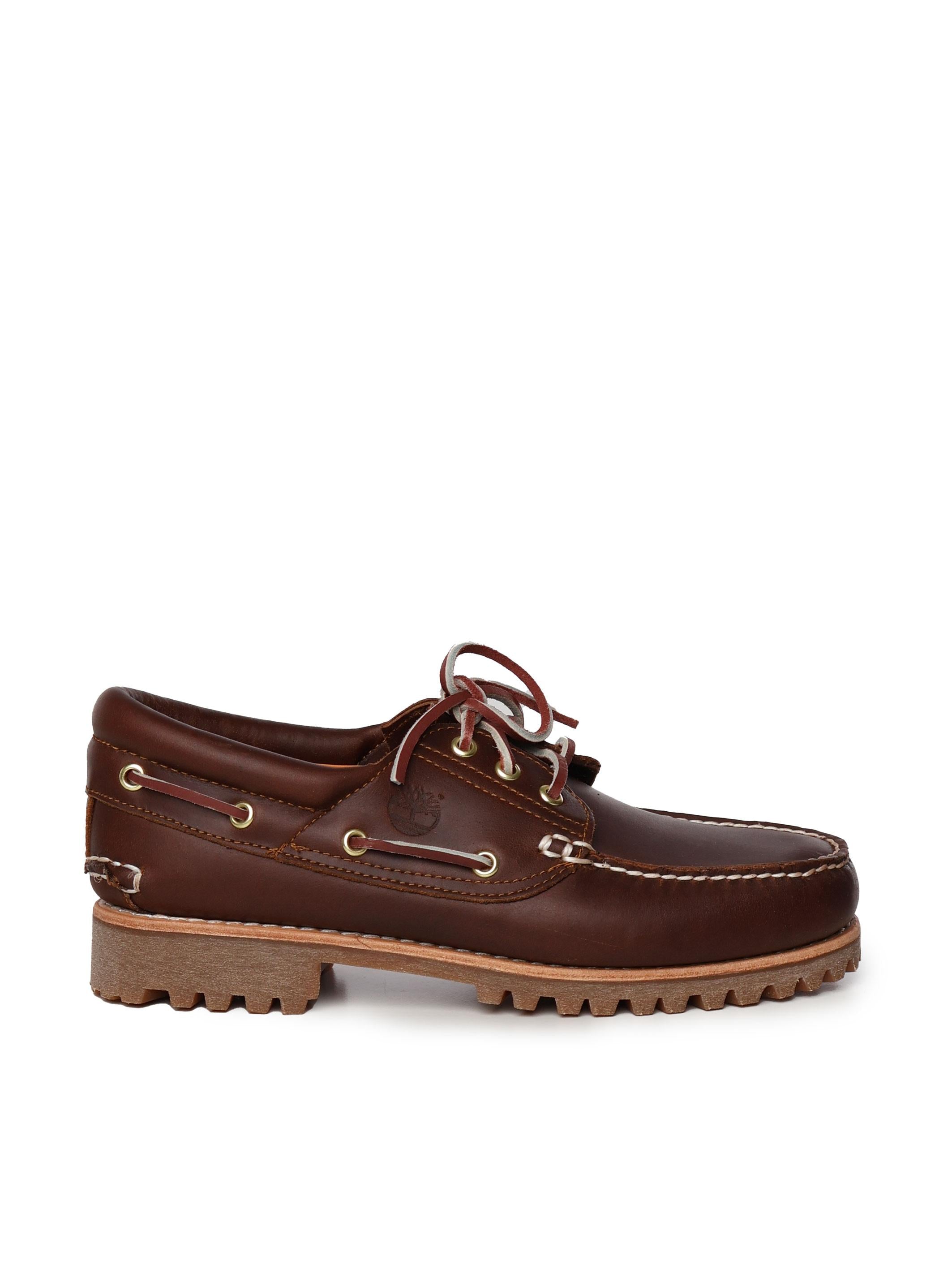 TB0300032141 TIMBERLAND