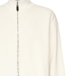 812919T33639501 BALENCIAGA